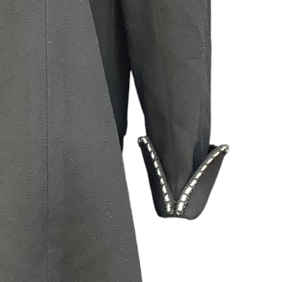 Jones New York Blazer - Picture 7 of 7